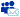 a�adir a MySpace