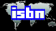 Asignaci�n de c�digo ISBN y EAN-13